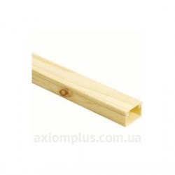 nasvet.Kabel-Kanal 40X25sosna